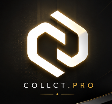 collct.pro