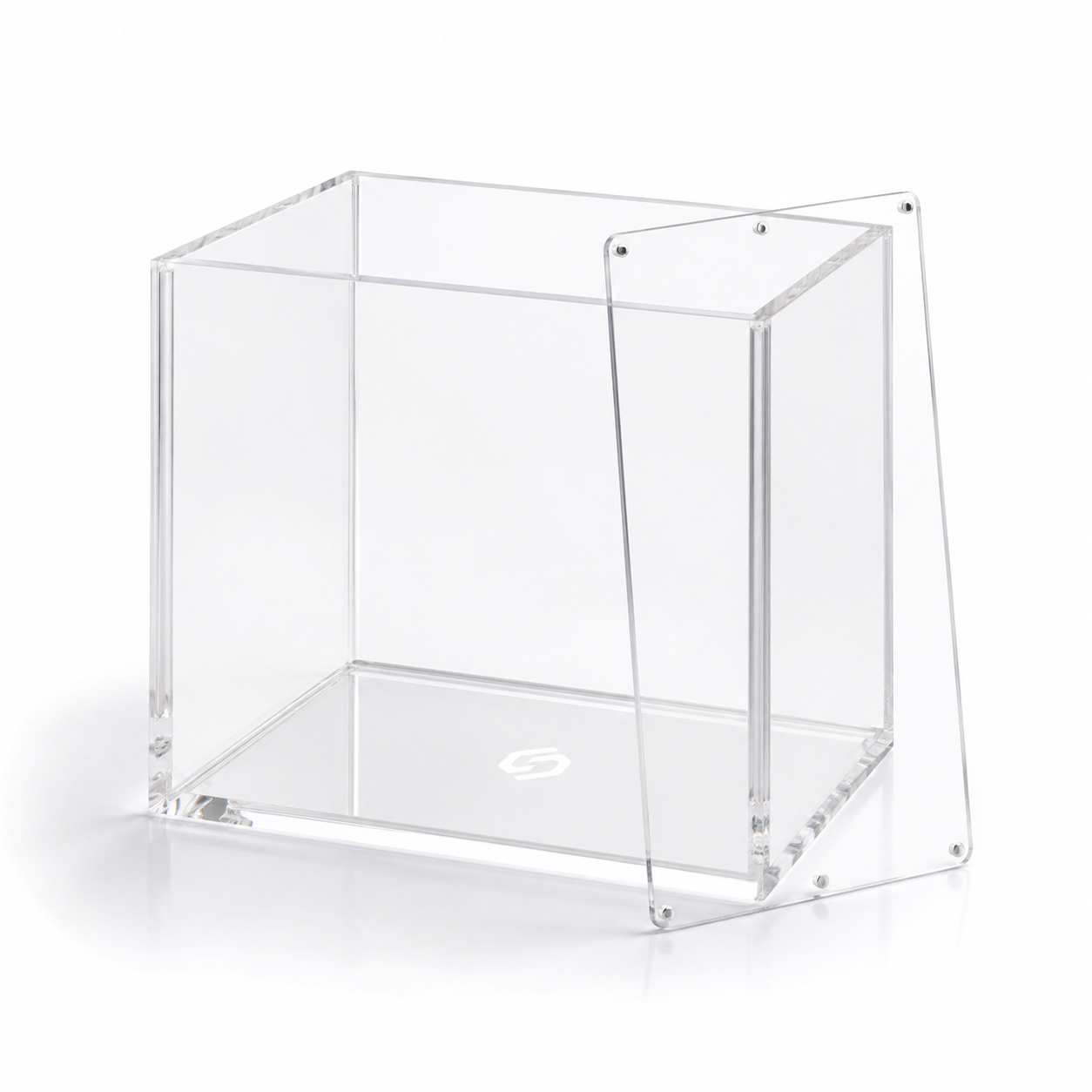 ETB Acrylic Protectors